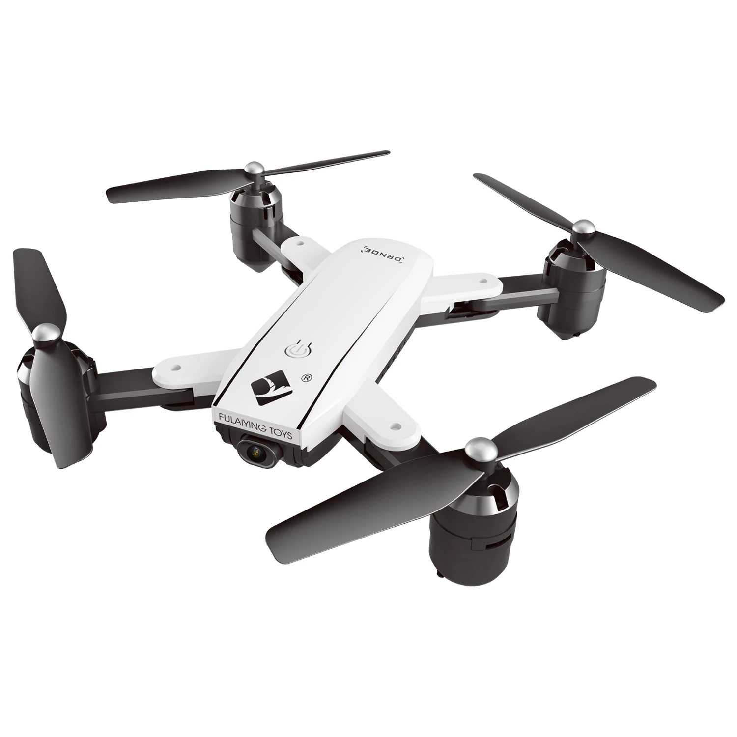 FULAIYING TOYS Mini Drone With Hd Camera High Hold Mode Rc Quadcopter Rtf Wifi Fpv Foldable Rc Drone,Zd-5
FULAIYING TOYS Mini Drone With Hd Camera High Hold Mode Rc Quadcopter Rtf Wifi Fpv Foldable Rc Drone,Zd-5