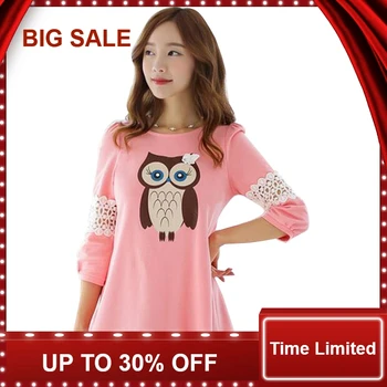 New fashion Maternity Dresses Casual Faux Maternity Clothing Clothes For Pregnant Women Maternity clothes
New fashion Maternity Dresses Casual Faux Maternity Clothing Clothes For Pregnant Women Maternity clothes