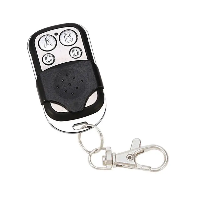 Anti-theft Car Remote Control Alarm LCD Controller Universal Gate Engine Starter Fob Keychain Lcd Body Remote Auto Accessories
Anti-theft Car Remote Control Alarm LCD Controller Universal Gate Engine Starter Fob Keychain Lcd Body Remote Auto Accessories