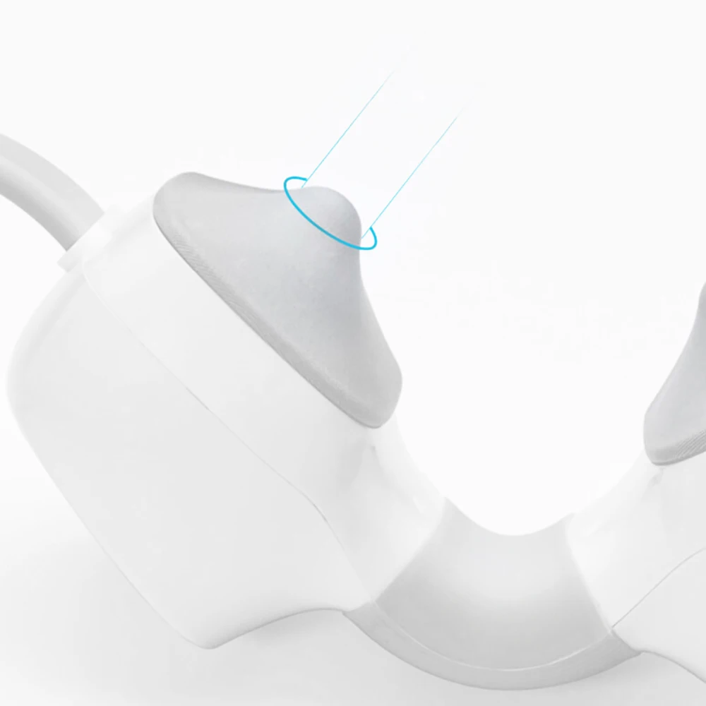 Xiaomi Mini M1 Neck Massager