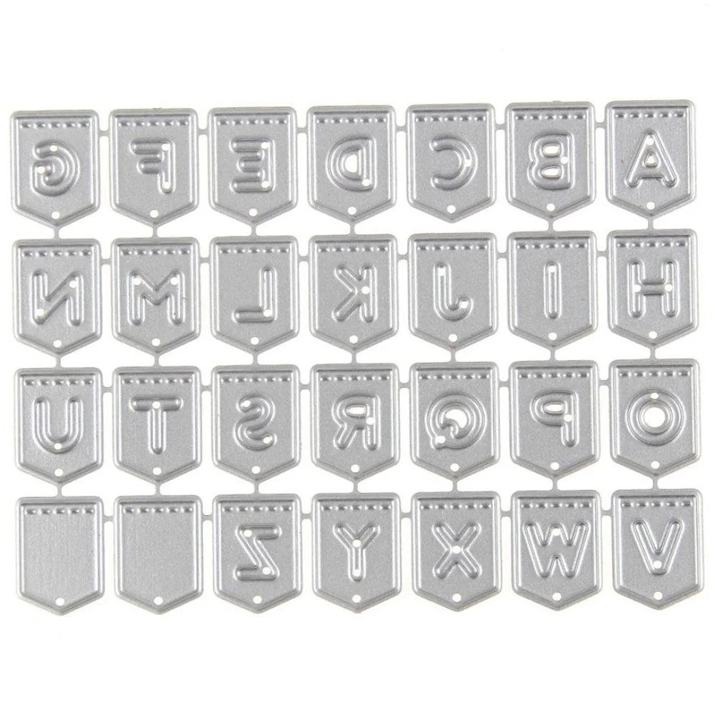 Cutting Dies Scrapbooking Embossing Machine Embossing Dies Stencils Cutting Dies, Accessories For Sizzix Big Shot And Other Pu
Cutting Dies Scrapbooking Embossing Machine Embossing Dies Stencils Cutting Dies, Accessories For Sizzix Big Shot And Other Pu