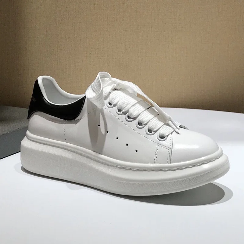 Men Women Running Shoes For Men Sneakers Outdoor Athletic Sport Shoes Men Brand Cow Leather Unisex Leisure Fashion Running Shoes
Men Women Running Shoes For Men Sneakers Outdoor Athletic Sport Shoes Men Brand Cow Leather Unisex Leisure Fashion Running Shoes