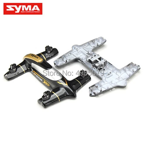 Черный корпус Корпуса для SYMA, Обложка корпуса телефона, фюзеляж SYMA X9, Корпус Корпуса, Радиоуправляемый летающий автомобиль, Квадрокоптер, игрушки, запасные части
Черный корпус Корпуса для SYMA, Обложка корпуса телефона, фюзеляж SYMA X9, Корпус Корпуса, Радиоуправляемый летающий автомобиль, Квадрокоптер, игрушки, запасные части