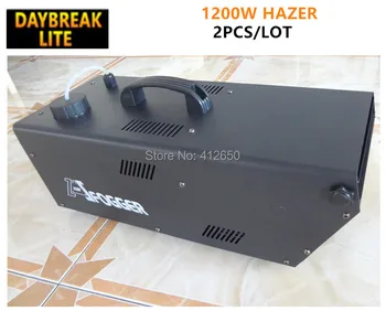 stage haze machine 1200w hazer dj fog machine remote & dmx512 control haze fog smoking machine 2PCS/LOT
stage haze machine 1200w hazer dj fog machine remote & dmx512 control haze fog smoking machine 2PCS/LOT