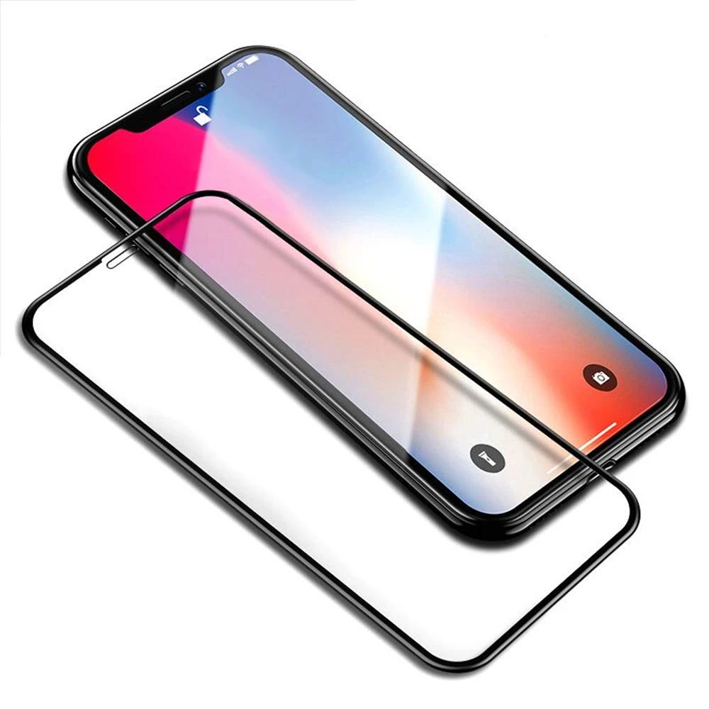 AFY 5Pcs Tempered Glass for iPhone Xr Xs Max X 5 5S 6 6S Plus 7 8 Plus Screen Protector for iPhone Xr Xs Max X 5S 6 6S 7 8 Plus
AFY 5Pcs Tempered Glass for iPhone Xr Xs Max X 5 5S 6 6S Plus 7 8 Plus Screen Protector for iPhone Xr Xs Max X 5S 6 6S 7 8 Plus