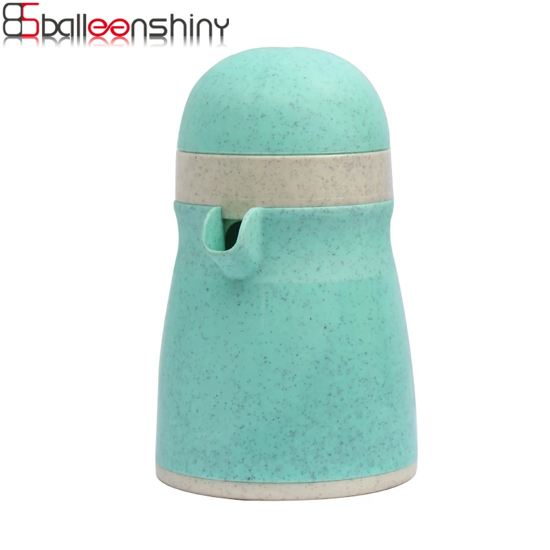 Manual lemon juicer Vegetable Fruit Processing MachineOrange Vegetable Carrots Mangoes Juicer Fruit Squeezer & Reamers
Manual lemon juicer Vegetable Fruit Processing MachineOrange Vegetable Carrots Mangoes Juicer Fruit Squeezer & Reamers