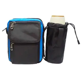Running Waist Bag Travel Waist Pack Riding Pack Cross Body Bag Shoulder Bag Handbag Mobile Phone Belt Pouch With Kettle Bag
Running Waist Bag Travel Waist Pack Riding Pack Cross Body Bag Shoulder Bag Handbag Mobile Phone Belt Pouch With Kettle Bag