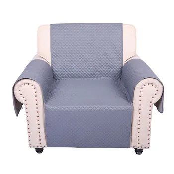 Chair Cover For Dogs Pet And Kid,Reversible Armchair Cover/Stain Resistant Chair Slipcover/ Anti-Slip Chair Protector ,Machine
Chair Cover For Dogs Pet And Kid,Reversible Armchair Cover/Stain Resistant Chair Slipcover/ Anti-Slip Chair Protector ,Machine