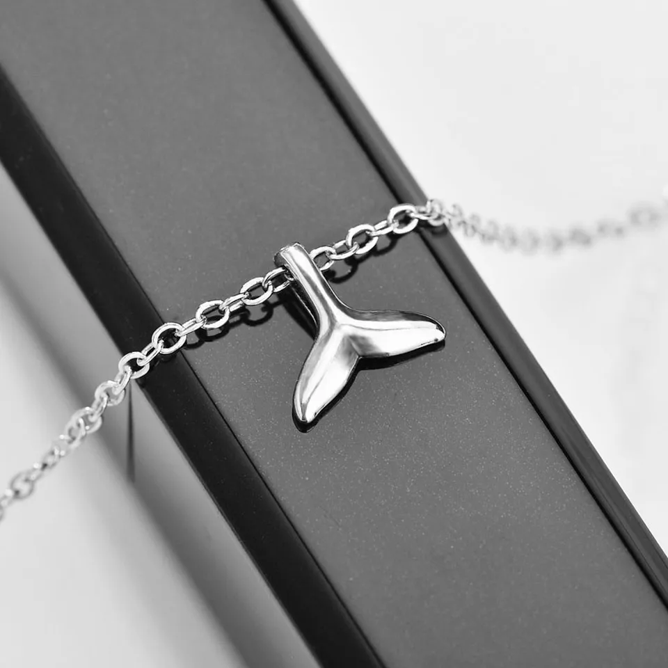 Minimalism Herringbone Shape Women Necklace Interesting Necklace Jewelry Popular Style Good Quality Necklace For Women
Minimalism Herringbone Shape Women Necklace Interesting Necklace Jewelry Popular Style Good Quality Necklace For Women