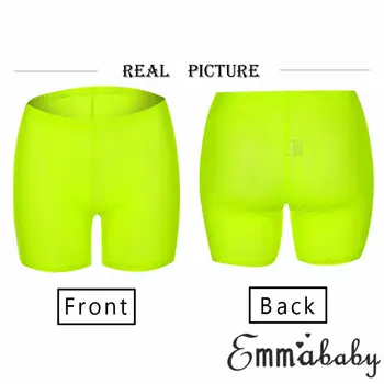 Women Hot Shorts Summer Casual Loose Shorts Bow Beach High Waist Short Trousers Semi-permeable Mesh Shorts Ladies Clothing
Women Hot Shorts Summer Casual Loose Shorts Bow Beach High Waist Short Trousers Semi-permeable Mesh Shorts Ladies Clothing