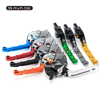 Folding Retro Brake Clutch Lever For Yamaha T-max 500 Yp 250 Majesty Cp250 Maxam Yp400g Yp250g Grand Motorcycle Accessories
Folding Retro Brake Clutch Lever For Yamaha T-max 500 Yp 250 Majesty Cp250 Maxam Yp400g Yp250g Grand Motorcycle Accessories