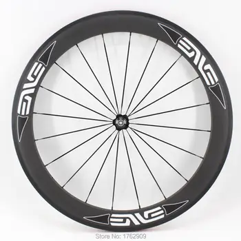 Brand New 700C 60mm Road bicycle aero matt UD full carbon fibre bike tubular rims carbon wheelset basalt 23 25mm width Free ship
Brand New 700C 60mm Road bicycle aero matt UD full carbon fibre bike tubular rims carbon wheelset basalt 23 25mm width Free ship