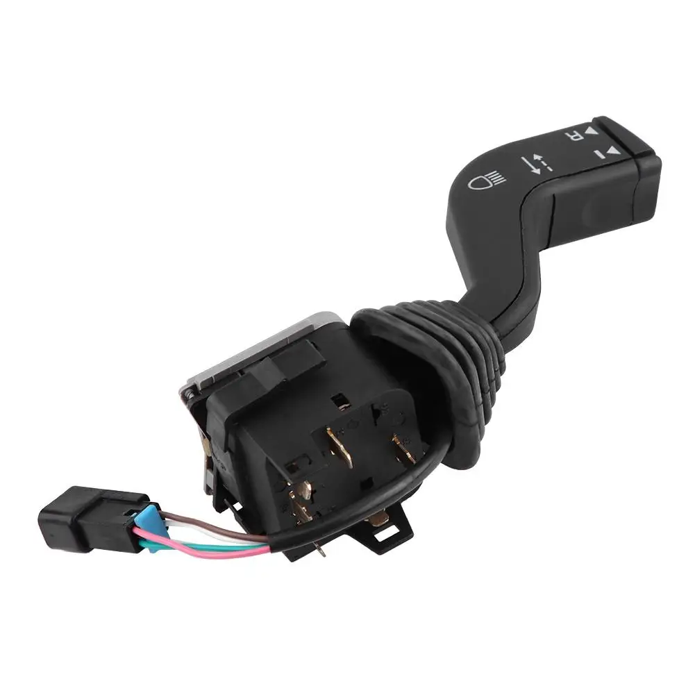 90560990 Car Steering Column Switch for Opel Astra G 1998-2004 Opel Zafira A 1998-2005 Turn Signal Car Accessories
90560990 Car Steering Column Switch for Opel Astra G 1998-2004 Opel Zafira A 1998-2005 Turn Signal Car Accessories