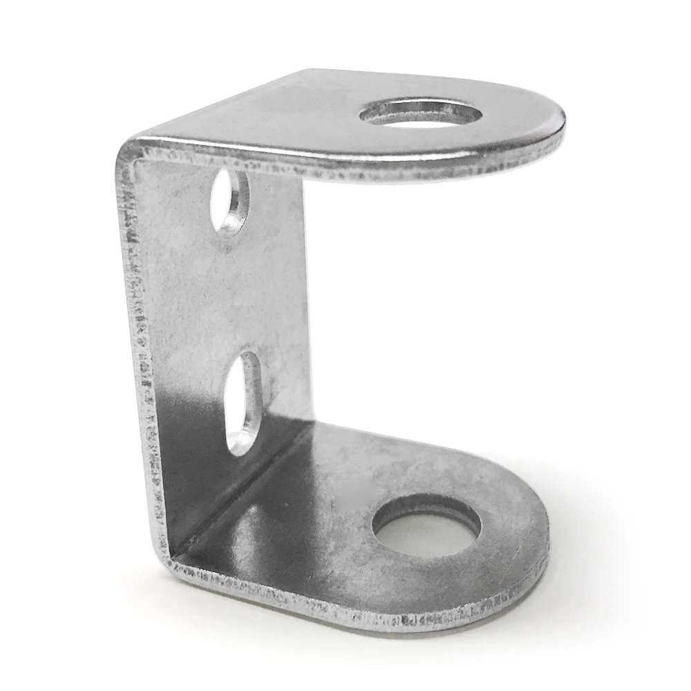High quality Stainless Steel Ocean Inflatable Kayak Rudder Mounting Bracket Rudder Holder Boat Kayak accessories MH17044 2019
High quality Stainless Steel Ocean Inflatable Kayak Rudder Mounting Bracket Rudder Holder Boat Kayak accessories MH17044 2019