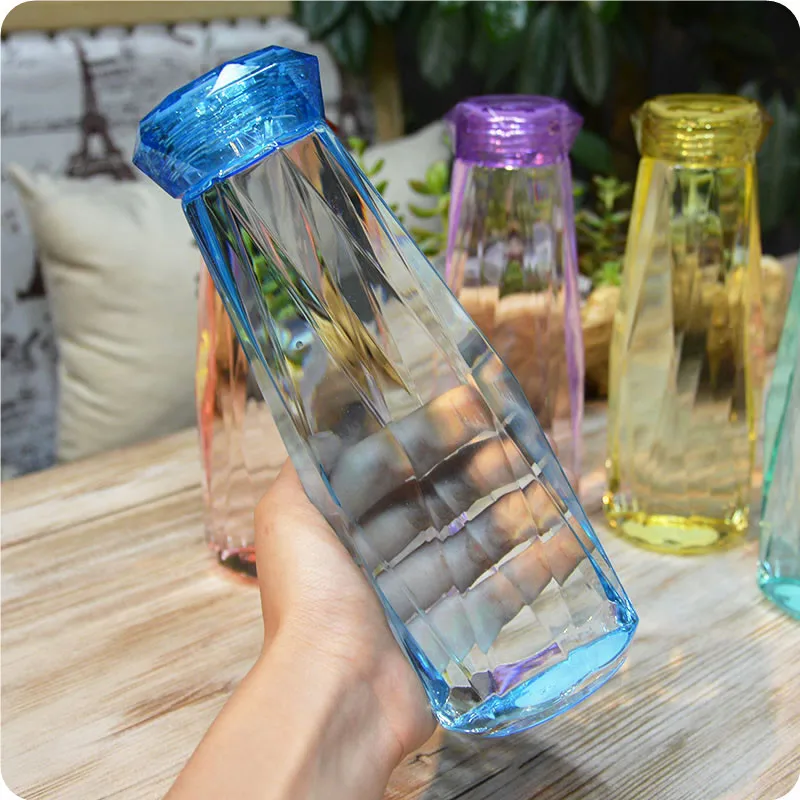 Crystal Cup Will Capacity Crystal Elegance Readily Cup Originality Cup Plastic With One Advertisement Cup
Crystal Cup Will Capacity Crystal Elegance Readily Cup Originality Cup Plastic With One Advertisement Cup