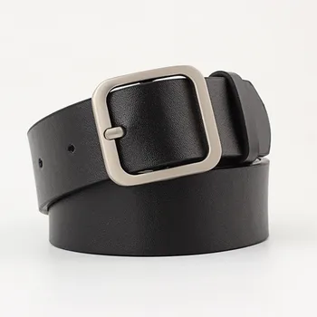 Harajuku PU Leather Belts for Women Metal Heart Buckle Blet Waistband Wedding Party Dress Decor For Ladies cinturon mujer
Harajuku PU Leather Belts for Women Metal Heart Buckle Blet Waistband Wedding Party Dress Decor For Ladies cinturon mujer