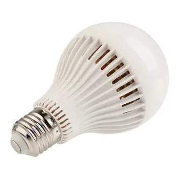 OYGROUP 5W G80 LED Bulb 360 Degree E27 Warm White Lighting Bulb LED 220V Indoor Light Living Room Lamp Dragonball Bulb
OYGROUP 5W G80 LED Bulb 360 Degree E27 Warm White Lighting Bulb LED 220V Indoor Light Living Room Lamp Dragonball Bulb