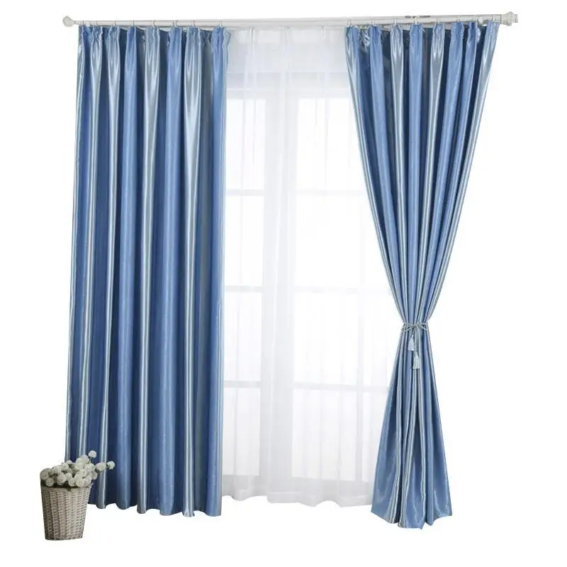 Cortinados Zaslony Do Okna Blackout Cuisine Pour Le Salon Firanki Na Okno Cortinas Rideaux Luxury For Living Room Curtains
Cortinados Zaslony Do Okna Blackout Cuisine Pour Le Salon Firanki Na Okno Cortinas Rideaux Luxury For Living Room Curtains