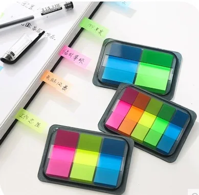 DIY new cute kawaii colored memo pad Lovely sticky paper post it note school office supplies korean stationery sticky notes
DIY new cute kawaii colored memo pad Lovely sticky paper post it note school office supplies korean stationery sticky notes