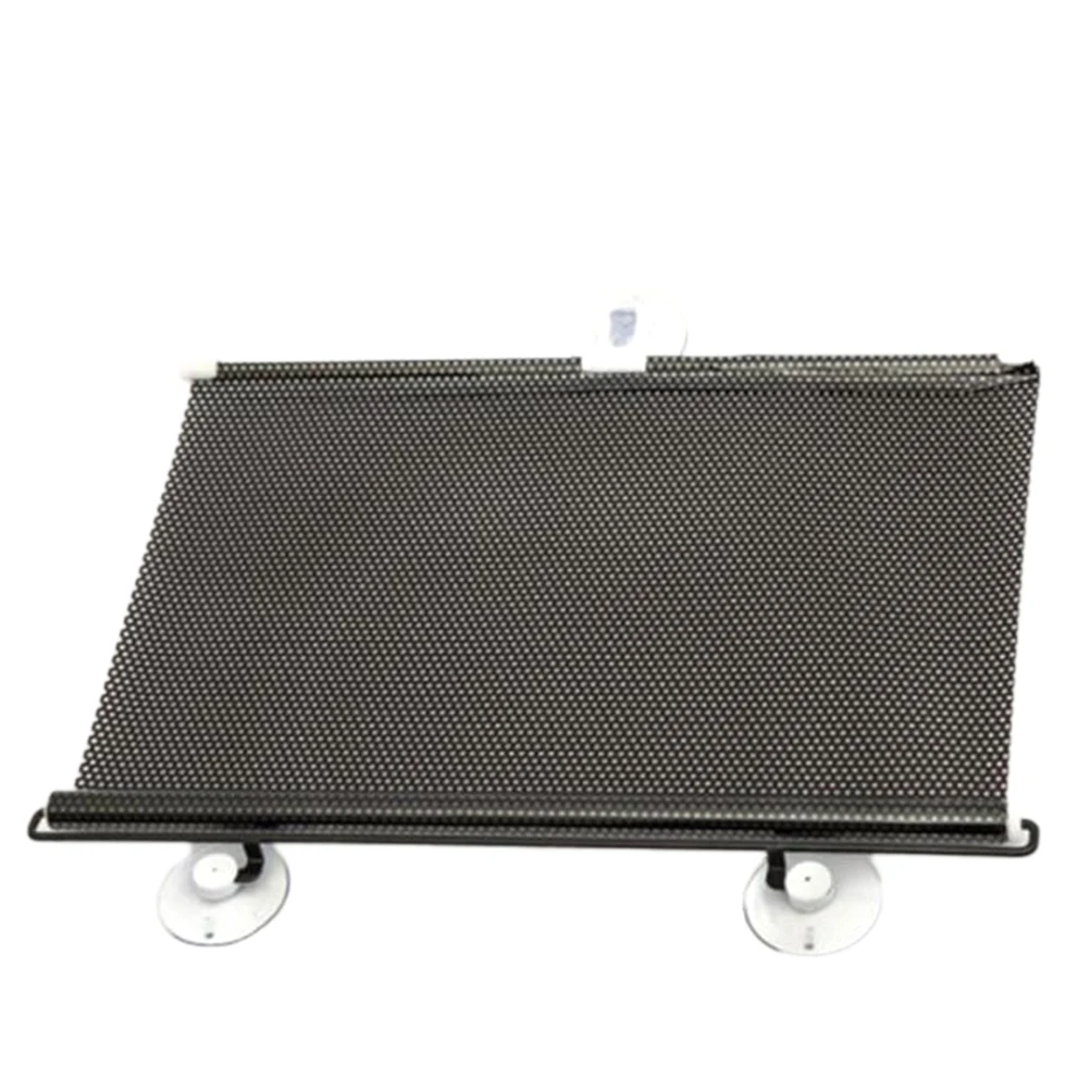 1PCS Sunshade Free-perforated Portable Suction Cup Anywhere Versatile Balcony Temporary Blinds Drape Blackout Curtain
1PCS Sunshade Free-perforated Portable Suction Cup Anywhere Versatile Balcony Temporary Blinds Drape Blackout Curtain
