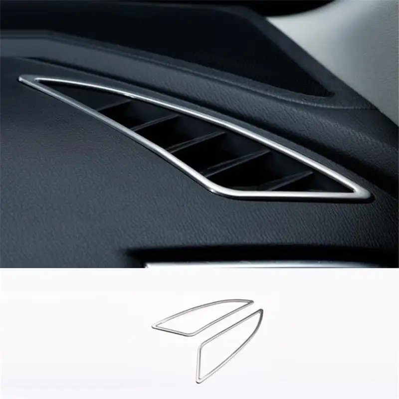 Cup Gear Control System Interior Dashing Bright Sequins Sticker Strip Car Styling Accessories Trim 17 FOR Mazda Atenza
Cup Gear Control System Interior Dashing Bright Sequins Sticker Strip Car Styling Accessories Trim 17 FOR Mazda Atenza
