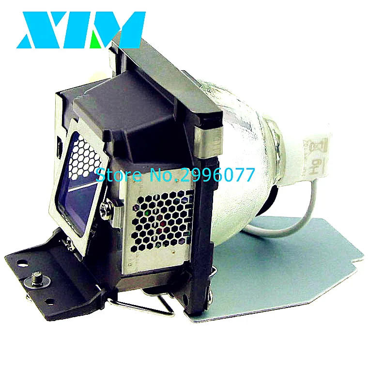 

High Brighness RLC-055 Projector Replacement Lamp with Housing for VIEWSONIC PJD5122 PJD5152 PJD5352 with 180 days warranty