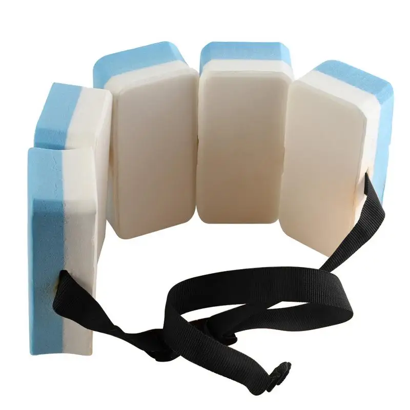 2019 Summer EVA Swiming Float Adjustable Waist Belt Children Board Practice Safe Training Aids Swimming Foam
2019 Summer EVA Swiming Float Adjustable Waist Belt Children Board Practice Safe Training Aids Swimming Foam