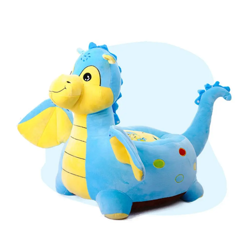 Flying Dinosaur Cat's Bed Universal Dog Kennel Super Soft Pet Hamburger Nest Comfortable Shell House Portable Pet SuppliesBlue
Flying Dinosaur Cat's Bed Universal Dog Kennel Super Soft Pet Hamburger Nest Comfortable Shell House Portable Pet SuppliesBlue