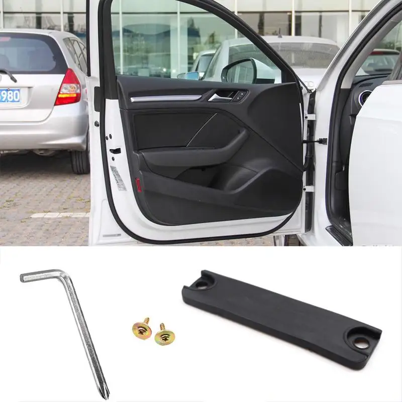 New Trunk Hatch Liftgate Switch Latch Release Button Rubber Cover Replacement For Toyota Black
New Trunk Hatch Liftgate Switch Latch Release Button Rubber Cover Replacement For Toyota Black