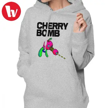 Nct Cherry Bomb Hoodie Cherry Bomb - NCT 127 Hoodies Cotton Street wear Hoodies Women Printed White XL Trendy Pullover Hoodie
Nct Cherry Bomb Hoodie Cherry Bomb - NCT 127 Hoodies Cotton Street wear Hoodies Women Printed White XL Trendy Pullover Hoodie