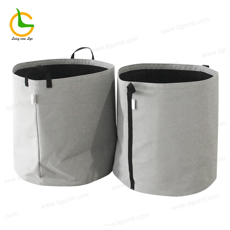 Shockproof recyclable kindergarten tear-proof fabric outdoor larger flower planters wholesale
Shockproof recyclable kindergarten tear-proof fabric outdoor larger flower planters wholesale