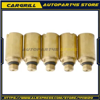 Airsusfat Air Suspension Valve Q7 Air Suspension Spring 7L6616039D 7L6616040D for Audi
Airsusfat Air Suspension Valve Q7 Air Suspension Spring 7L6616039D 7L6616040D for Audi
