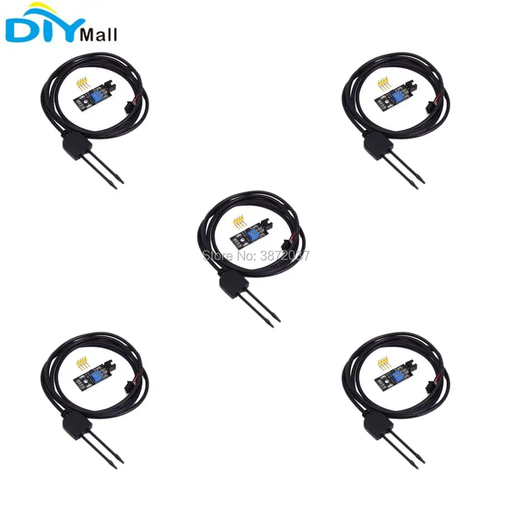 5pcs/lot DIY Metal Detector Kit Electronic Learning Set DC 3V-5V 60mm Non-contact Sensor Board Module
5pcs/lot DIY Metal Detector Kit Electronic Learning Set DC 3V-5V 60mm Non-contact Sensor Board Module