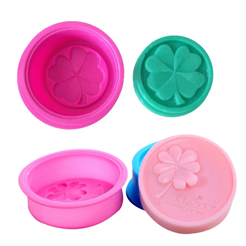 Homemade Food Craft Muffin Baking Nonstick Cake Decorating Silicone Ice Cube Candy Chocolate Molds Soap Making Tools
Homemade Food Craft Muffin Baking Nonstick Cake Decorating Silicone Ice Cube Candy Chocolate Molds Soap Making Tools