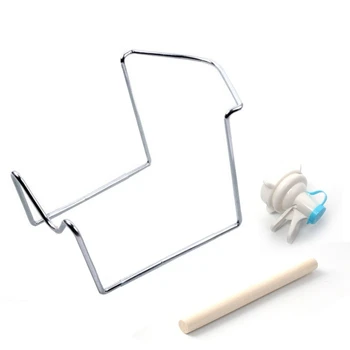 Outdoor Pure Water Bracket Barreled Home Kitchen Water Hiking Shelf Water Pressure Inverted Drinking Water Rack Holder With Fa
Outdoor Pure Water Bracket Barreled Home Kitchen Water Hiking Shelf Water Pressure Inverted Drinking Water Rack Holder With Fa