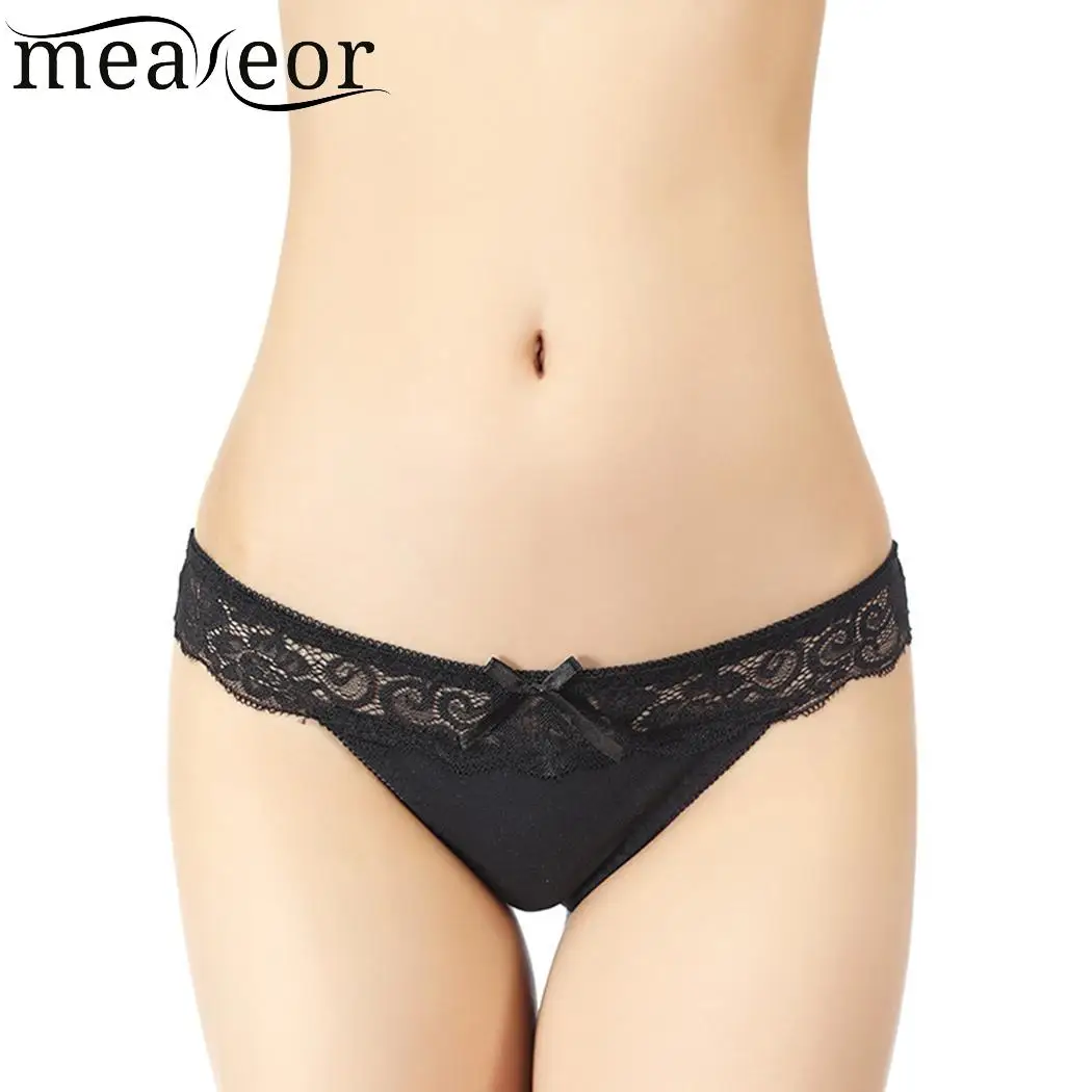 Red Lace Bow Black Blue Patchwork Floral Pink All Women Sky Low-Waist Seasons Apricot Casual Lace Thong White Underwear
Red Lace Bow Black Blue Patchwork Floral Pink All Women Sky Low-Waist Seasons Apricot Casual Lace Thong White Underwear