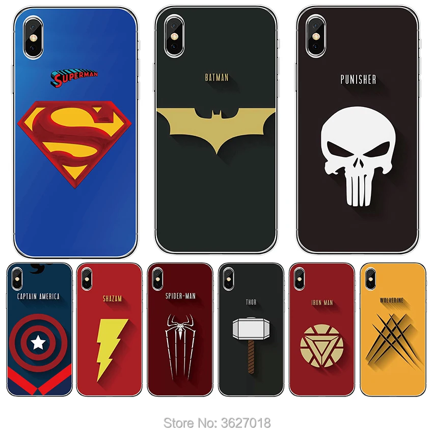Case For Google Pixel XL2 XL3 XL 2 3 lite Back Cover Marvel Comics symbol Painting Soft TPU Silicone Phone Case
Case For Google Pixel XL2 XL3 XL 2 3 lite Back Cover Marvel Comics symbol Painting Soft TPU Silicone Phone Case