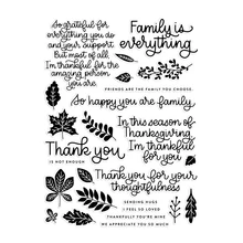 English Transparent Clear Silicone Stamp/Seal for DIY scrapbooking/photo album Decorative clear stamp
English Transparent Clear Silicone Stamp/Seal for DIY scrapbooking/photo album Decorative clear stamp