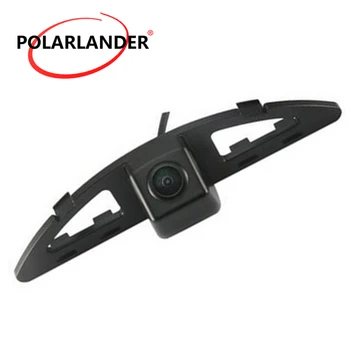 Car camera CCD Night Vision reversing camera for Honda City 2009-2010 rear view backup camera
Car camera CCD Night Vision reversing camera for Honda City 2009-2010 rear view backup camera