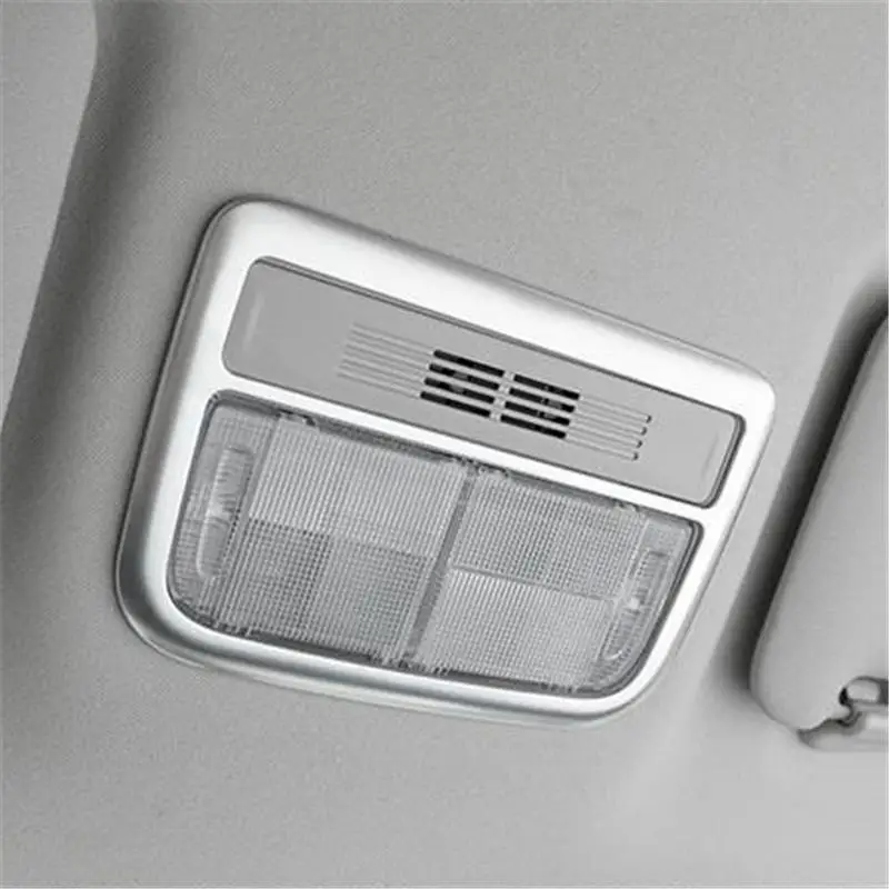 Decorative Control System Dashboard Interior Dashing Accessories Car Styling Trim Bright Sequins 15 16 17 FOR Honda Vezel
Decorative Control System Dashboard Interior Dashing Accessories Car Styling Trim Bright Sequins 15 16 17 FOR Honda Vezel