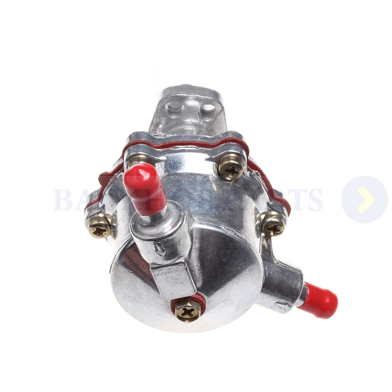 Fuel Lift Pump 72348GT 72348 for Genie S-40 S-45 S-60 S-65 TML-4000 Z-34/22 Z-45/25J Z-60/34 Z-62/40 Perkins 54555
Fuel Lift Pump 72348GT 72348 for Genie S-40 S-45 S-60 S-65 TML-4000 Z-34/22 Z-45/25J Z-60/34 Z-62/40 Perkins 54555