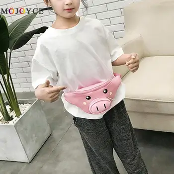 Children Fanny Pack Cartoon Pattern Fashion Girls Bum Pouch Money Belt Bag Kids Waist Bag 
Children Fanny Pack Cartoon Pattern Fashion Girls Bum Pouch Money Belt Bag Kids Waist Bag