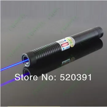 Most Powerful 100000m 1000W 450nm Blue Laser Pointers Flashlight Burn Match Candle Lit Cigarette Wicked LAZER Torch Hunting
Most Powerful 100000m 1000W 450nm Blue Laser Pointers Flashlight Burn Match Candle Lit Cigarette Wicked LAZER Torch Hunting