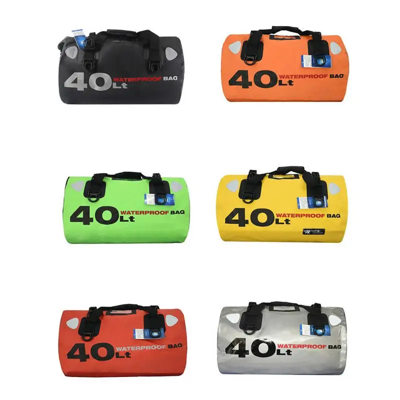Motorcycle Back Seat Bag Large Capacity Knight Locomotive Tote Shoulder Straps Waterproof Plastic Travel Handbag Luggage Bag
Motorcycle Back Seat Bag Large Capacity Knight Locomotive Tote Shoulder Straps Waterproof Plastic Travel Handbag Luggage Bag