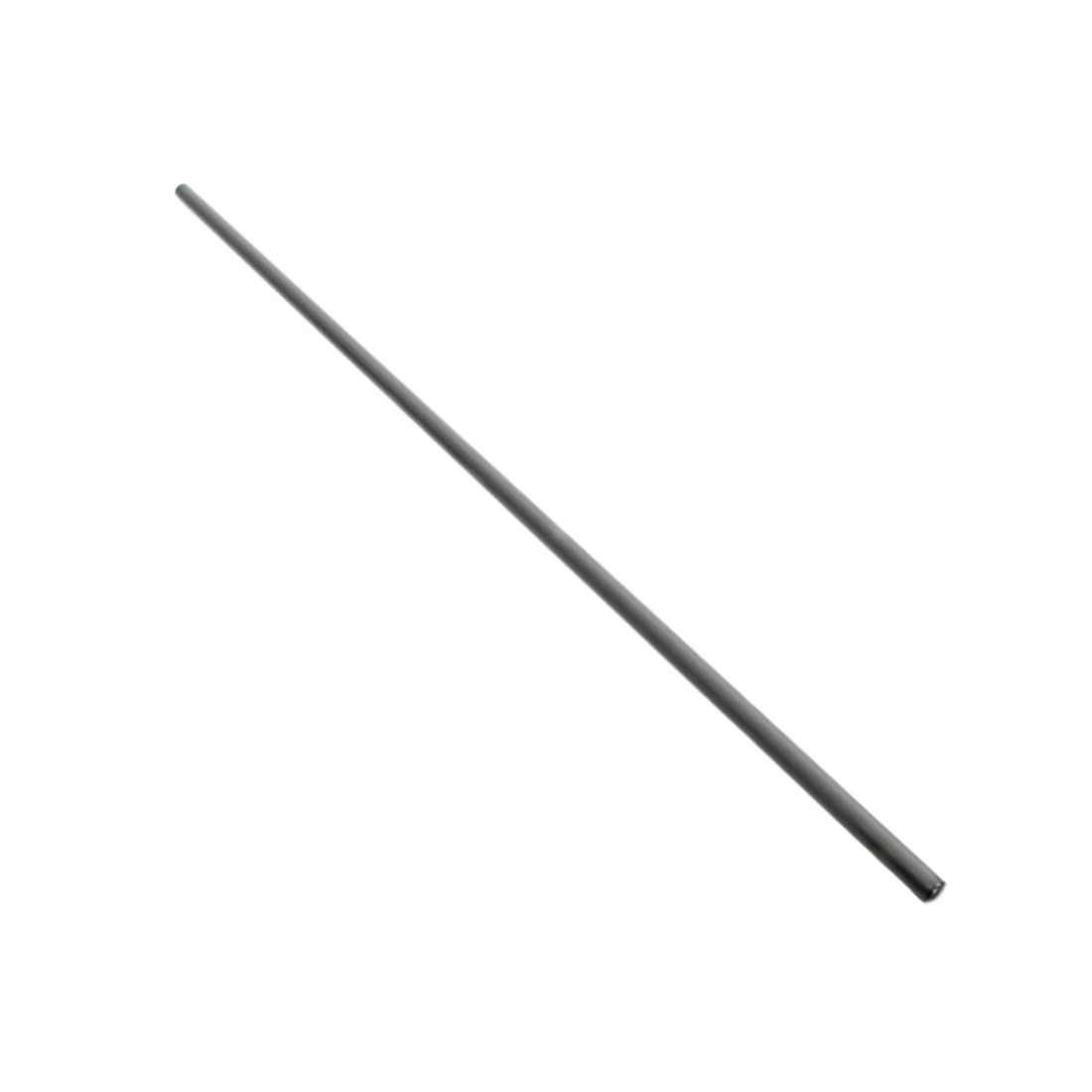 50cm Water Gel Beads Parts Precision Mirror Aluminum Tube with 9mm OD/7.5mm ID for GJ M24 Water Gel Beads Blaster Modification
50cm Water Gel Beads Parts Precision Mirror Aluminum Tube with 9mm OD/7.5mm ID for GJ M24 Water Gel Beads Blaster Modification