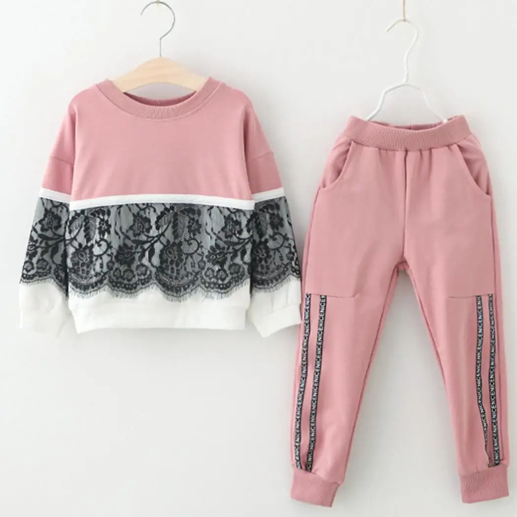 2019 Spring ,Autumn Girls Sweater Black, Pink Lace Crochet Casual Sweater Elegant O-neck Comfortable Loose Cotton Sweater
2019 Spring ,Autumn Girls Sweater Black, Pink Lace Crochet Casual Sweater Elegant O-neck Comfortable Loose Cotton Sweater