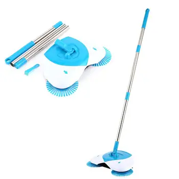 Dirt Cleaning Non-Electric Chips Sweeper Cereal 70 And Hair 3 Machine Hand 0 As 8inch Durable Home Pet 99cm Picture
Dirt Cleaning Non-Electric Chips Sweeper Cereal 70 And Hair 3 Machine Hand 0 As 8inch Durable Home Pet 99cm Picture