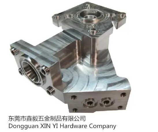CNC machining service for equipment machine spare parts # Provide samples# Accepted small orders
CNC machining service for equipment machine spare parts # Provide samples# Accepted small orders