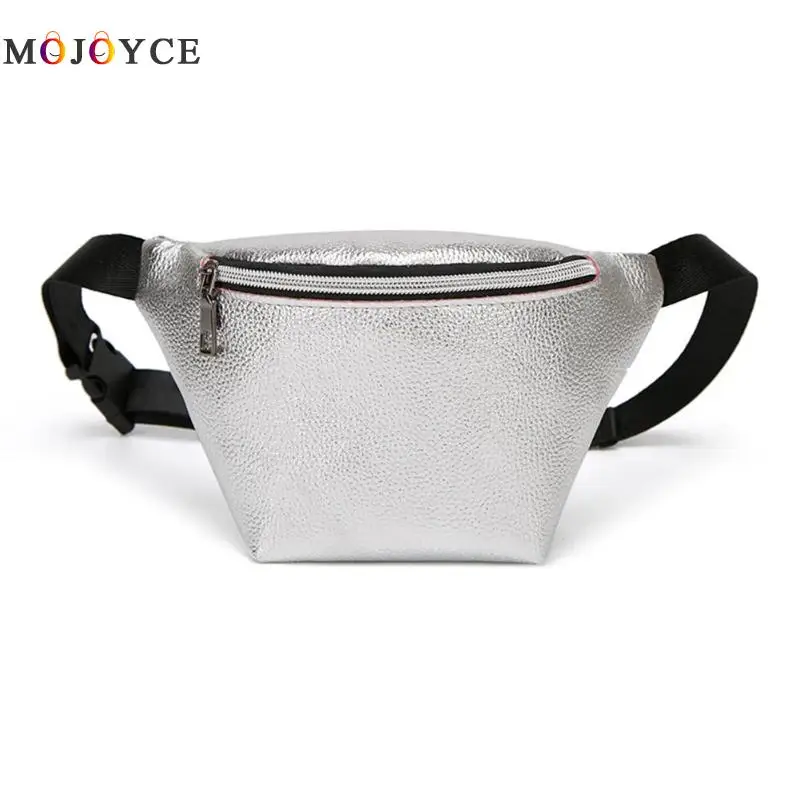 Litchi Pattern Shoulder Waist Bag Fashion Desinger Women Fanny Packs PU Leather Chest Belt Bag
Litchi Pattern Shoulder Waist Bag Fashion Desinger Women Fanny Packs PU Leather Chest Belt Bag