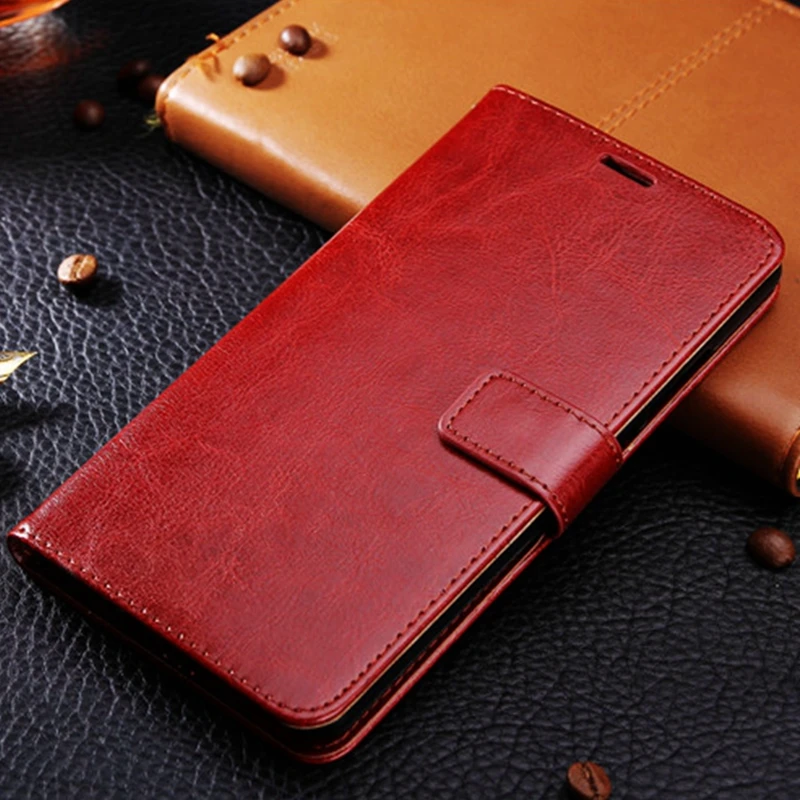 Wallet Cover For Mi6X A2 5X A1 A2lite 8 PU Leather Flip Case For Xiaomi Redmi 6 6A note 6 Pro 5A 5 pro 5Plus Note 4 4X 32GB 64GB
Wallet Cover For Mi6X A2 5X A1 A2lite 8 PU Leather Flip Case For Xiaomi Redmi 6 6A note 6 Pro 5A 5 pro 5Plus Note 4 4X 32GB 64GB